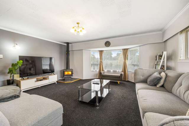 53D Doralto Road Frankleigh Park_2
