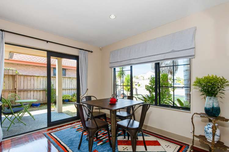 11 Piriti Drive Te Atatu Peninsula_1