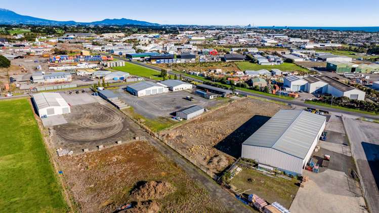 216 De Havilland Drive Bell Block_8