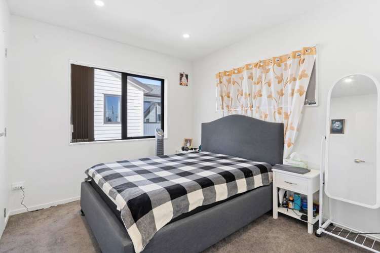 2/66 Wintere Road Papatoetoe_14