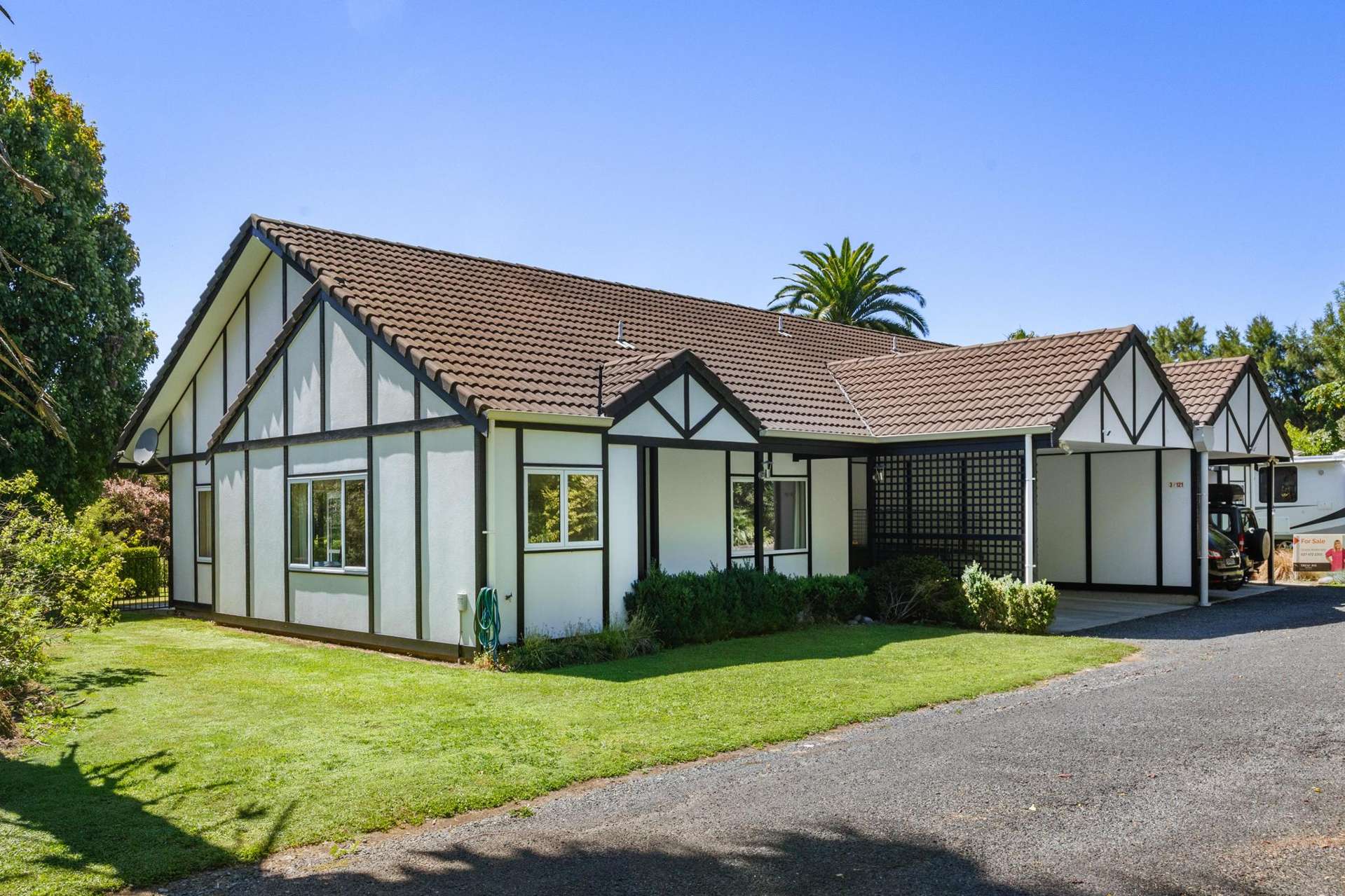 3/121 Rea Road Katikati_0