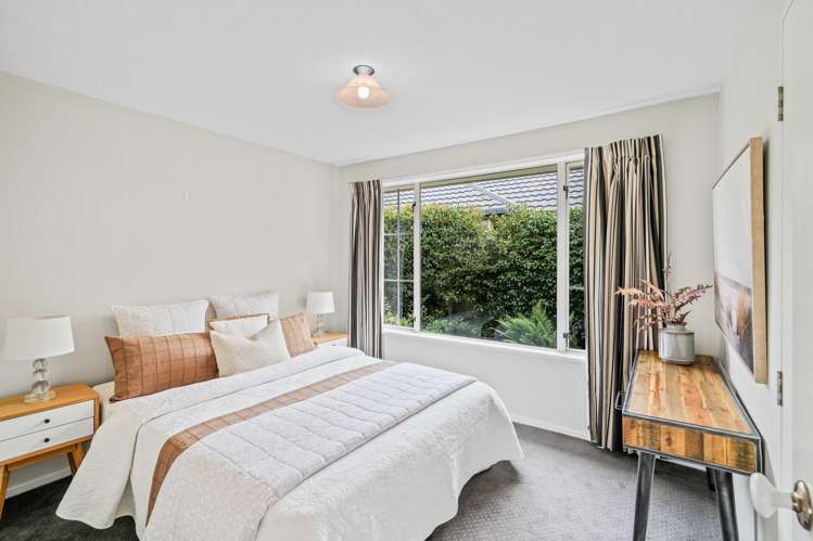 22a Newnham Terrace Upper Riccarton_20