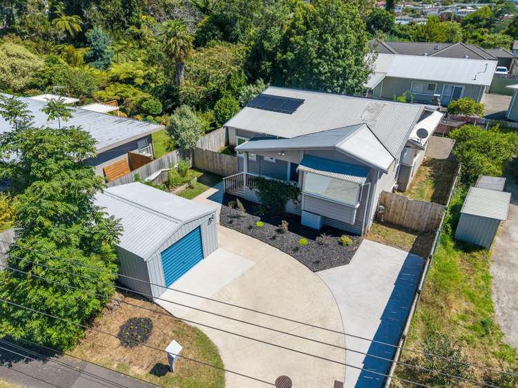 37b Tomin Road Glenview_13