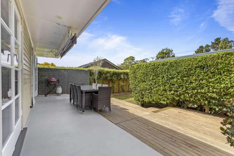 60 Woodside Road Massey_5