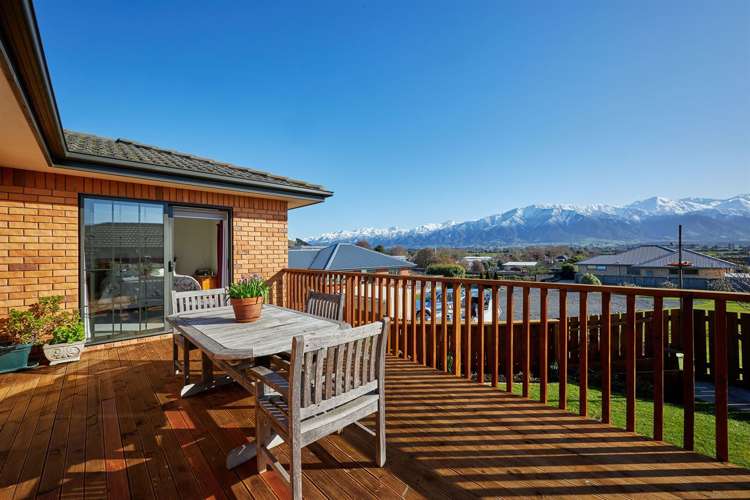 16a Fyffe Avenue Kaikoura_13
