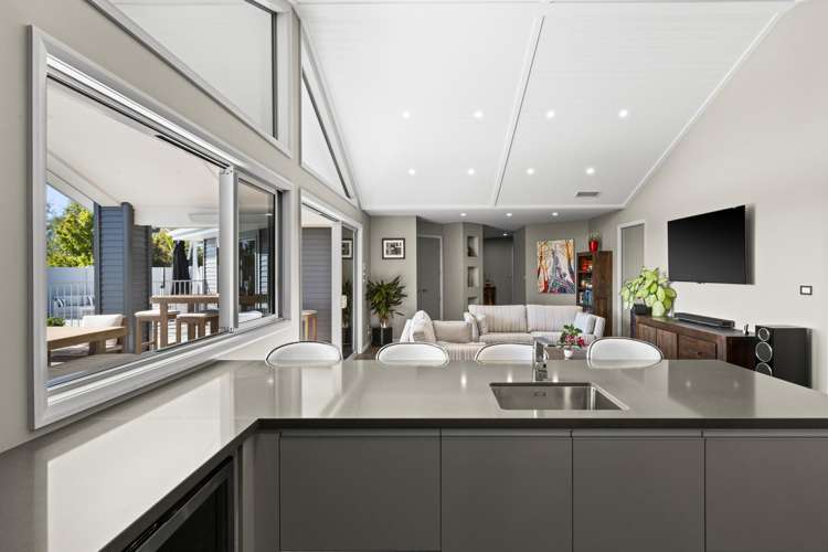 12 Spur Road Havelock North_8