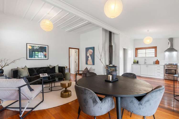 79 Clarence Street_5