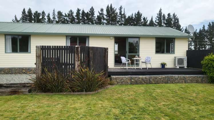 2 Avon Street Lumsden_13