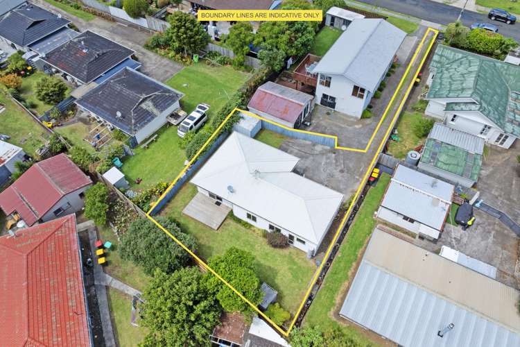 2/3 Wellesley Road Mangere Bridge_19