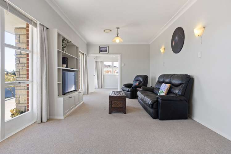 217 Elizabeth Avenue Te Awamutu_15