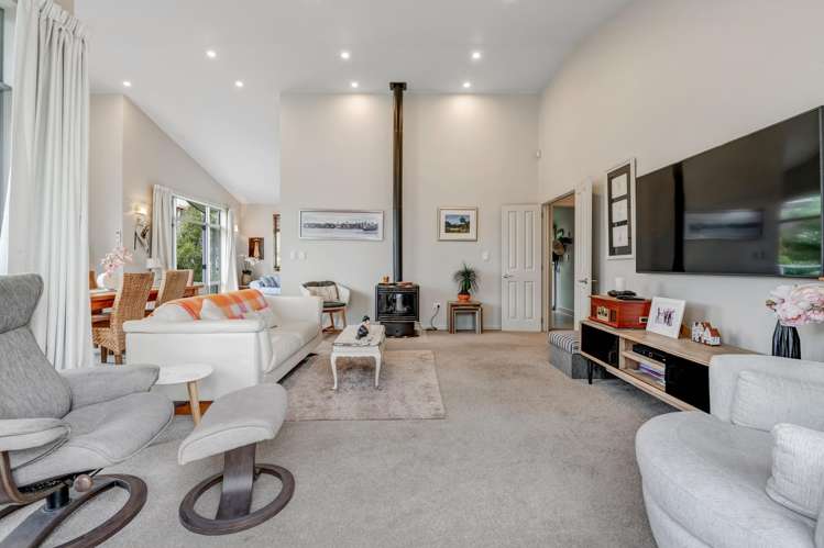 5 Palm Cove Arkles Bay_6