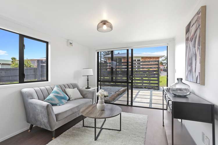 12 Cramond Drive Mangere East_14