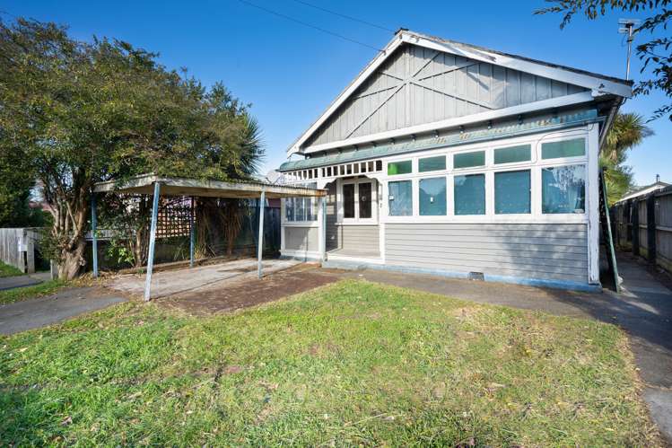 42 Southey Street Sydenham_6