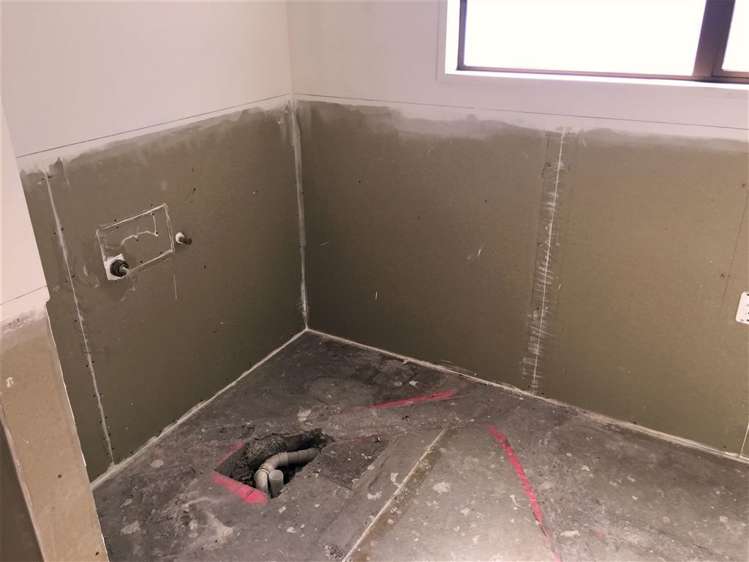 38b Otaki Street Kaiapoi_9