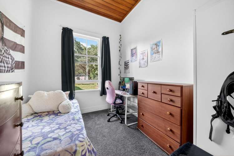 25 Chester Road Clareville_12