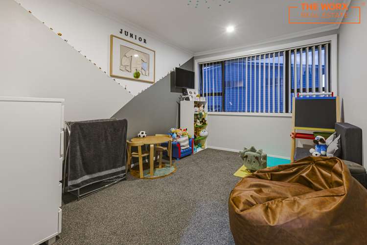 37 Margaret Road Papatoetoe_10