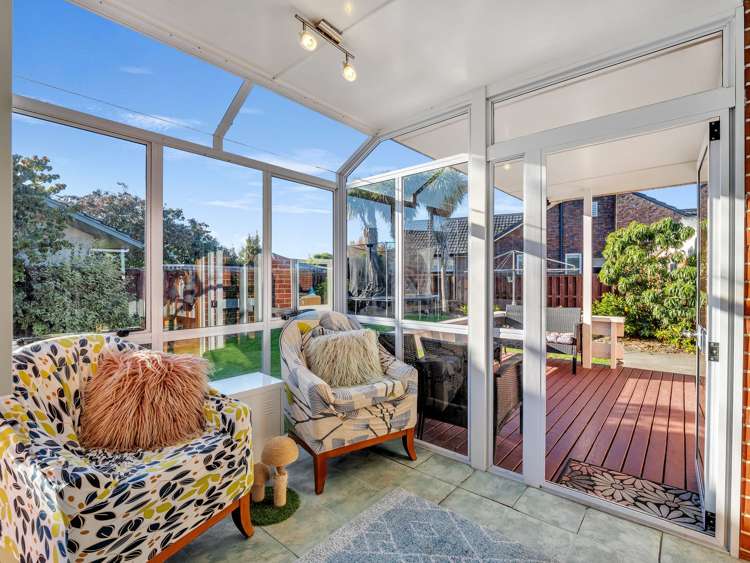 12 Hanrahan Street Allenton_24