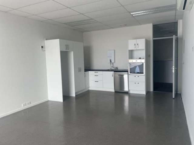 GF & L1/446 Colombo Street Sydenham_3