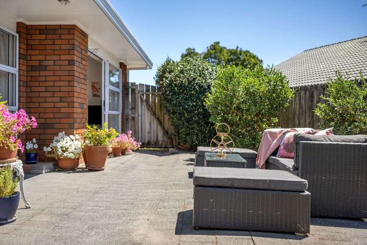 1/5 Solana Court Botany Downs_8