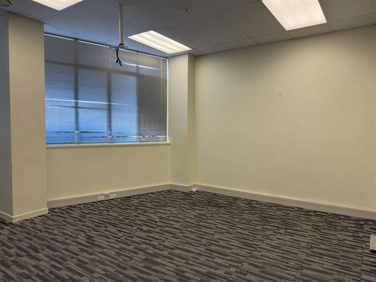 Ground Floor 1 Knights Road Hutt Central_5