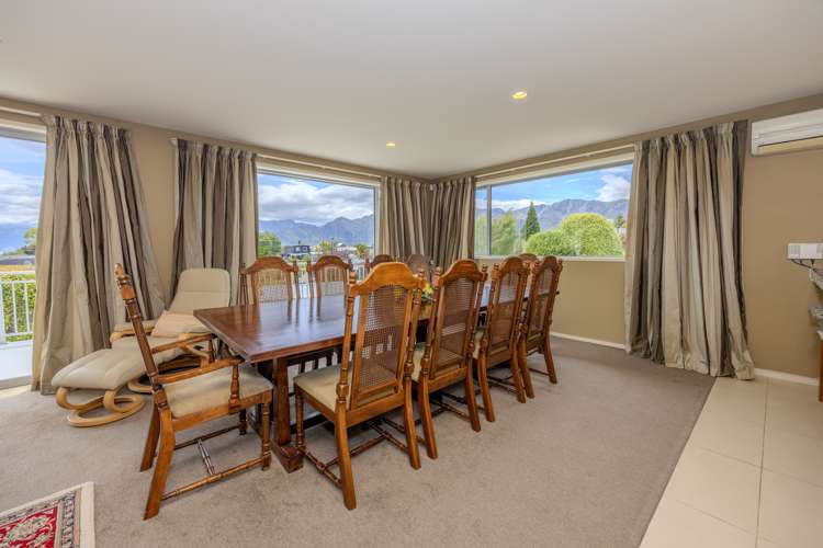 8a Elizabeth Street Lake Hawea_5