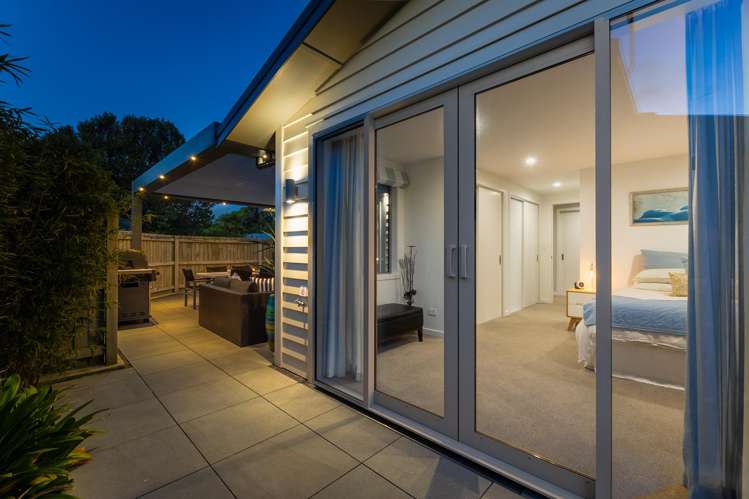 183 Rosetta Road Raumati Beach_15