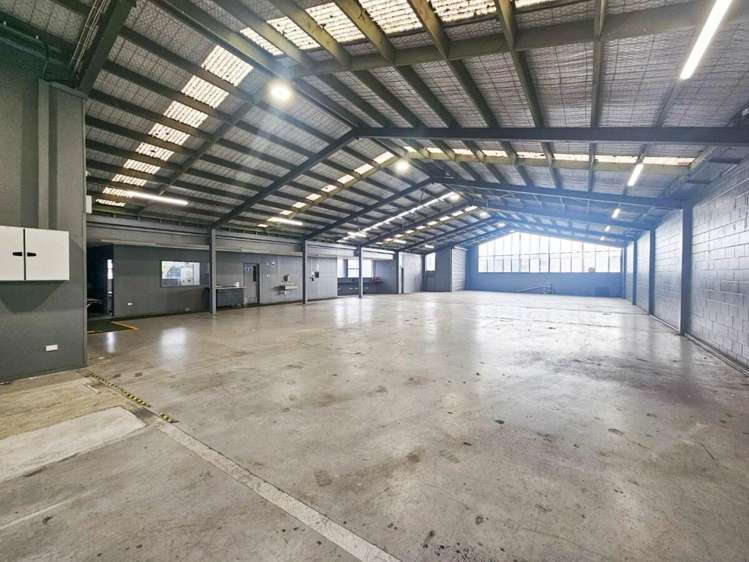 151 Station Road Penrose_5