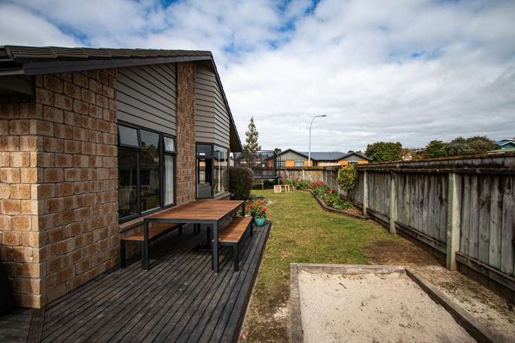 247 Raeburne Street Te Awamutu_21