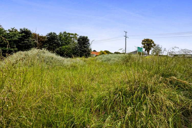 43 Waihi Road Hawera_5