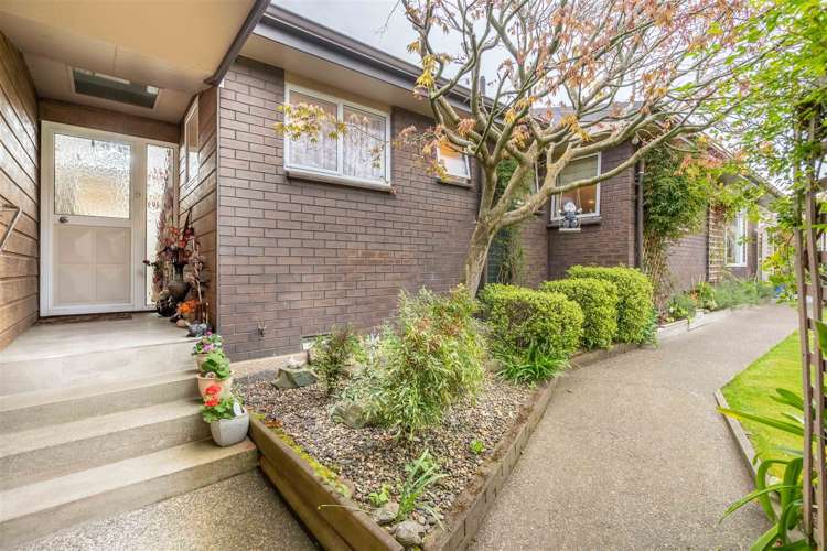 40 Vogel Street Waikiwi_13