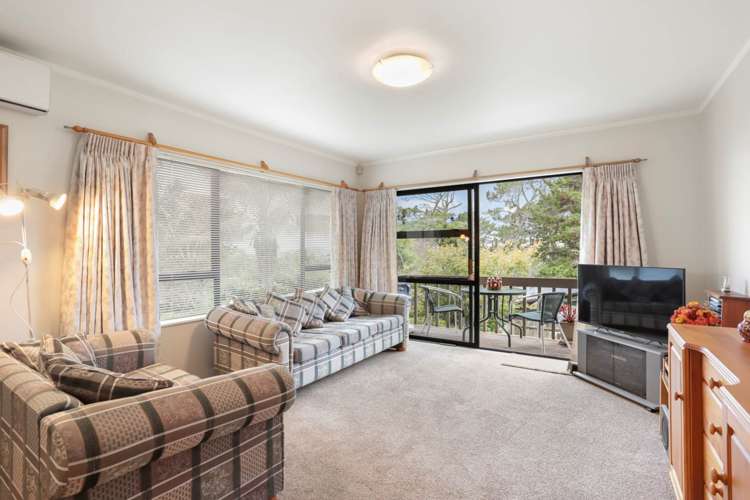 10 Sylvania Crescent Lynfield_11