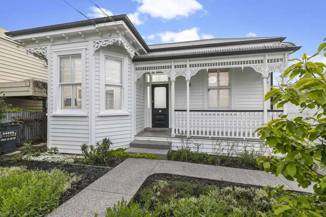 89 John Street Ponsonby_1