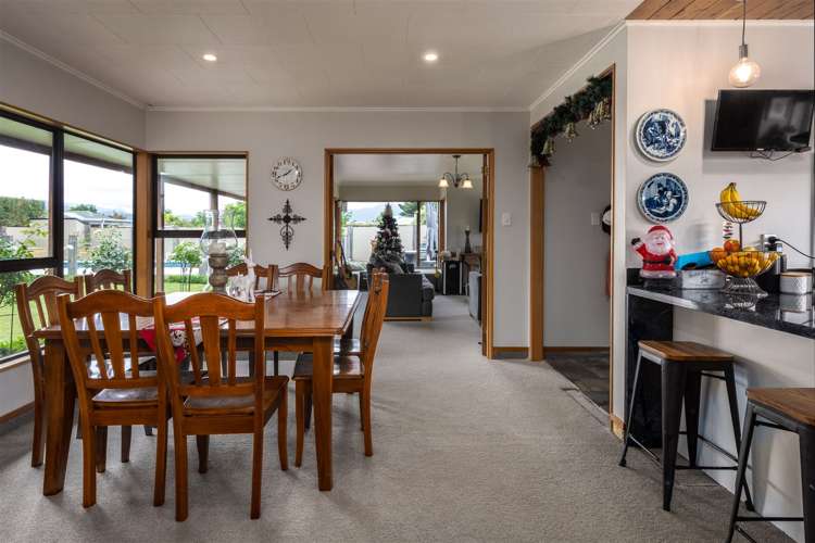 50 State Highway 63 Renwick_16