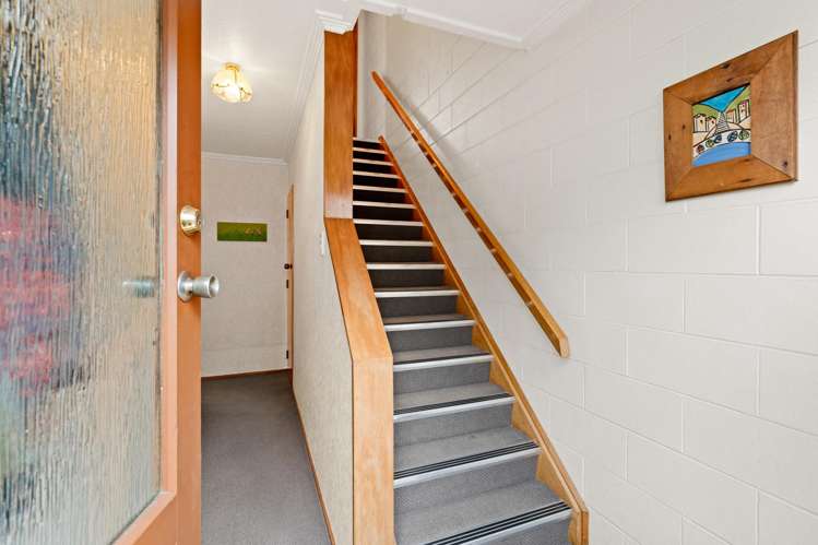 6a Braid Road Dunedin Central_17