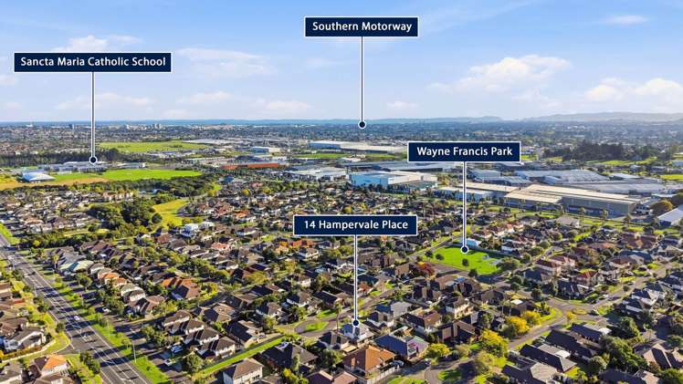 14 Hampervale Place East Tamaki_3