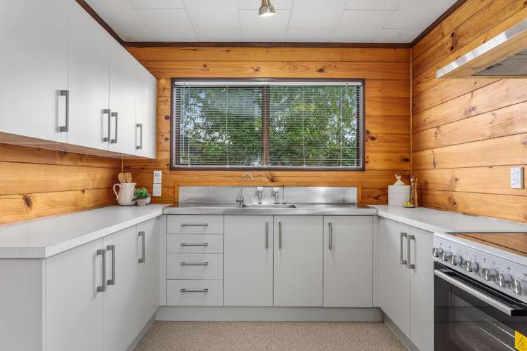 1/13 James Street Whakatane_5