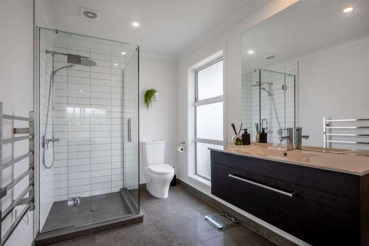 539 Springston Rolleston Road Rolleston_9