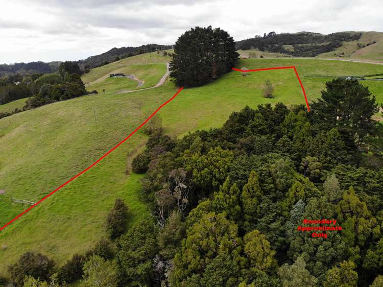 Address withheld Makarau_5