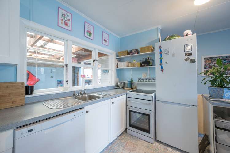 9 Ngaio Street Stoke_6