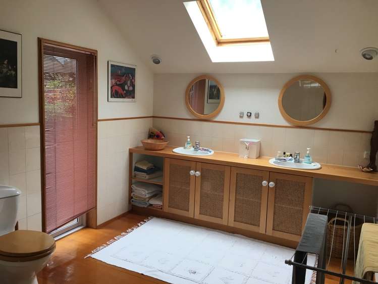 242 Beach Road Onerahi_7