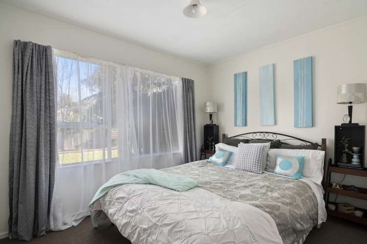 83a Scotia Street Wakatu_11