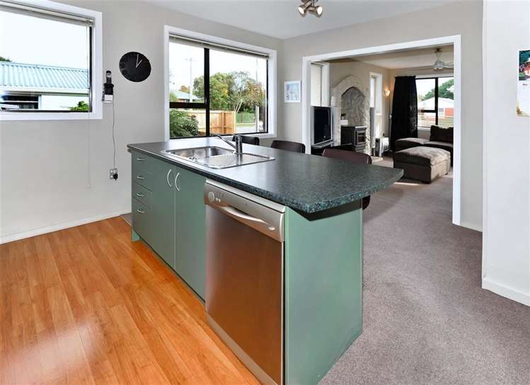 28 Cobra Street Halswell_7