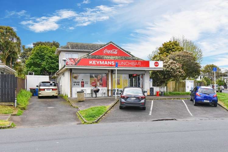 4 Allright Place Mount Wellington_5