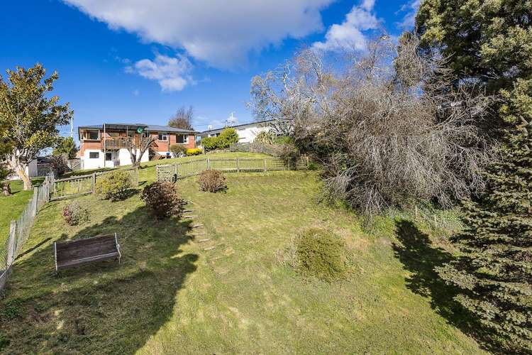 123 Martin Road Fairfield_19