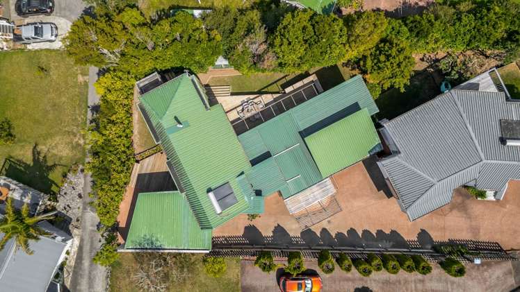 83a Whitney Street New Windsor_28