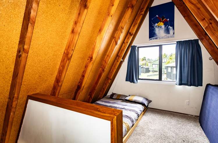 23C Manuka Street Ohakune_12