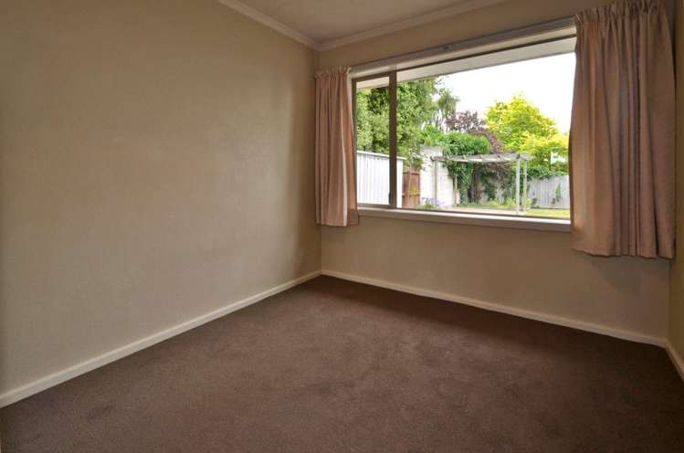 119 Wales Street Halswell_7