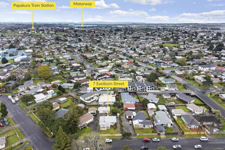 7 Eastburn Street Papakura_27