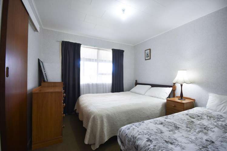 6 Gallagher Drive Tairua_10