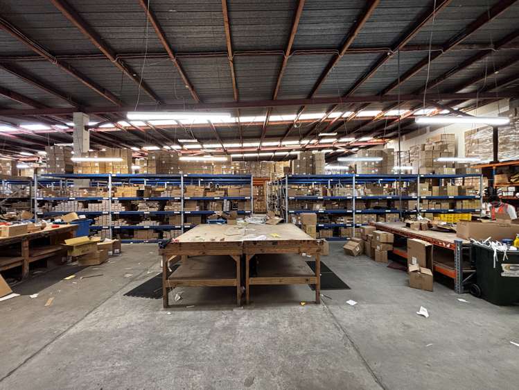 77 Port Road Seaview_4